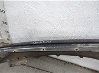  Повторитель поворотов Renault Kangoo 2013-2021 11505278 #2