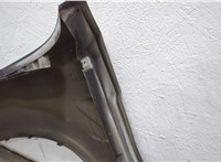  Повторитель поворотов Renault Kangoo 2013-2021 11505278 #3