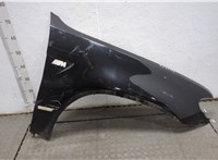  Повторитель поворотов Renault Kangoo 2013-2021 11505278 #1