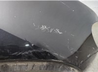  Повторитель поворотов Renault Kangoo 2013-2021 11505278 #6