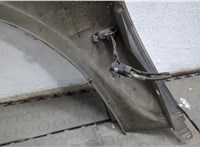  Повторитель поворотов Renault Kangoo 2013-2021 11505278 #8