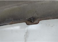  Повторитель поворотов Renault Kangoo 2013-2021 11505278 #9