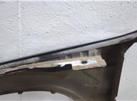  Повторитель поворотов Renault Kangoo 2013-2021 11505278 #10