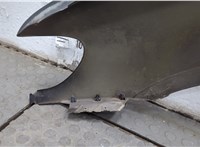  Повторитель поворотов Renault Kangoo 2013-2021 11505278 #11