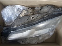 3AC941005 Фара (передняя) Volkswagen Passat 7 2010-2015 Европа 20610279 #2