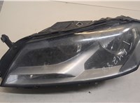 3AC941005 Фара (передняя) Volkswagen Passat 7 2010-2015 Европа 20610279 #1