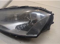 3AC941005 Фара (передняя) Volkswagen Passat 7 2010-2015 Европа 20610279 #4