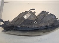 3AC941005 Фара (передняя) Volkswagen Passat 7 2010-2015 Европа 20610279 #5