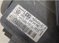 3AC941005 Фара (передняя) Volkswagen Passat 7 2010-2015 Европа 20610279 #6