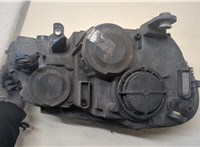 3AC941005 Фара (передняя) Volkswagen Passat 7 2010-2015 Европа 20610279 #7