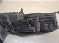 3AC941005 Фара (передняя) Volkswagen Passat 7 2010-2015 Европа 20610279 #8