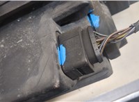 3AC941005 Фара (передняя) Volkswagen Passat 7 2010-2015 Европа 20610279 #9