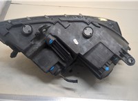 3AC941005 Фара (передняя) Volkswagen Passat 7 2010-2015 Европа 20610279 #10