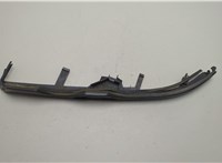  Ресничка под фару BMW 3 E46 1998-2006 20610280 #1
