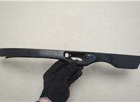  Ресничка под фару BMW 3 E46 1998-2006 20610280 #2