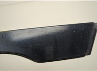 Ресничка под фару BMW 3 E46 1998-2006 20610280 #3