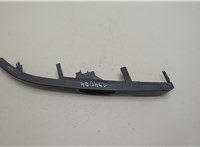  Ресничка под фару BMW 3 E46 1998-2006 20610280 #4