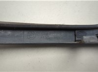 Ресничка под фару BMW 3 E46 1998-2006 20610280 #5