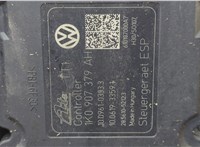  Блок АБС, насос (ABS, ESP, ASR) Volkswagen Golf 6 2009-2012 20610282 #4
