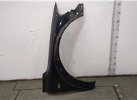  Крыло Volvo XC70 2002-2007 20610284 #1