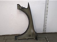  Крыло Volvo XC70 2002-2007 20610284 #3