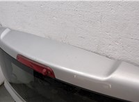  Накладка крышки багажника (двери) Jeep Patriot 2007-2010 11505287 #3