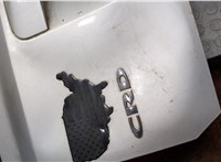  Накладка крышки багажника (двери) Jeep Patriot 2007-2010 11505287 #6