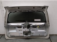  Накладка крышки багажника (двери) Jeep Patriot 2007-2010 11505287 #9