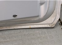  Накладка крышки багажника (двери) Jeep Patriot 2007-2010 11505287 #10