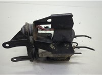  Блок АБС, насос (ABS, ESP, ASR) Mercedes R W251 2005-2017 20610288 #1