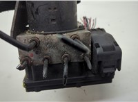  Блок АБС, насос (ABS, ESP, ASR) Mercedes R W251 2005-2017 20610288 #2