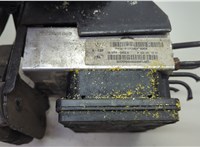 Блок АБС, насос (ABS, ESP, ASR) Mercedes R W251 2005-2017 20610288 #3