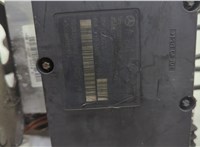  Блок АБС, насос (ABS, ESP, ASR) Mercedes R W251 2005-2017 20610288 #4