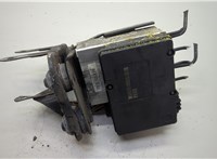  Блок АБС, насос (ABS, ESP, ASR) Mercedes R W251 2005-2017 20610288 #5