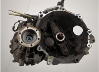  Цилиндр сцепления рабочий Skoda Fabia 1999-2007 11505301 #1