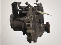  Цилиндр сцепления рабочий Skoda Fabia 1999-2007 11505301 #3