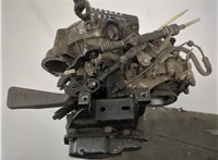 Цилиндр сцепления рабочий Skoda Fabia 1999-2007 11505301 #4