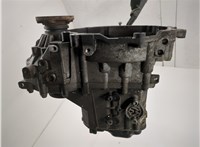  Цилиндр сцепления рабочий Skoda Fabia 1999-2007 11505301 #5