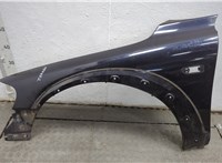  Крыло Volvo XC70 2002-2007 20610292 #1