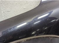  Крыло Volvo XC70 2002-2007 20610292 #2