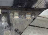  Крыло Volvo XC70 2002-2007 20610292 #4