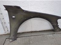  Крыло Volvo XC70 2002-2007 20610292 #5