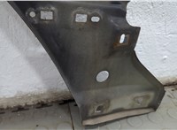  Крыло Volvo XC70 2002-2007 20610292 #6