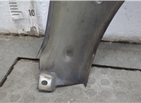  Крыло Volvo XC70 2002-2007 20610292 #8