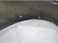  Крыло Volvo XC70 2002-2007 20610292 #9
