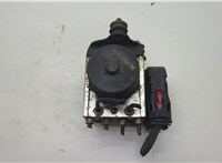  Блок АБС, насос (ABS, ESP, ASR) Skoda Octavia (A5) 2004-2013 20610293 #1