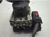  Блок АБС, насос (ABS, ESP, ASR) Skoda Octavia (A5) 2004-2013 20610293 #2