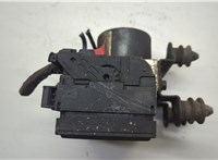  Блок АБС, насос (ABS, ESP, ASR) Skoda Octavia (A5) 2004-2013 20610293 #3