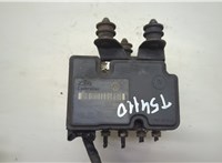  Блок АБС, насос (ABS, ESP, ASR) Skoda Octavia (A5) 2004-2013 20610293 #5
