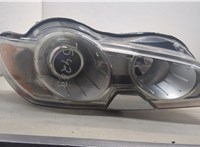  Фара (передняя) Jaguar XF 2007-2015 20610295 #1